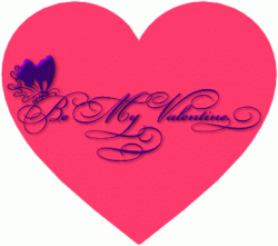 $bemyvalentineheart.gif