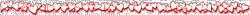 $heartbar2.gif