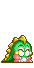 $bouncindraggie.gif
