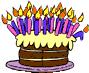 $bcake.gif
