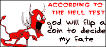 $h_test_i4.gif