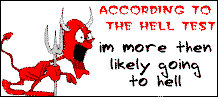 $h_test_i5.gif