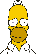 $homersimpson.gif