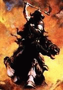 $Emperor.gif