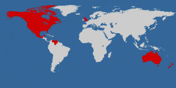 $worldmap1.gif