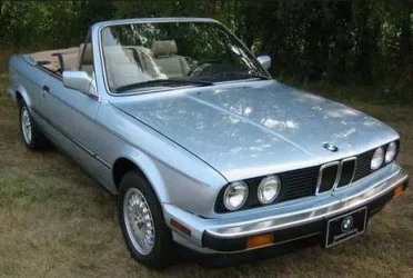 $bmw.webp