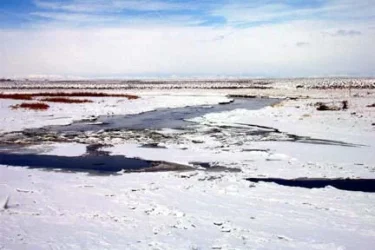 $triple islands ice dam2 shrunk.webp