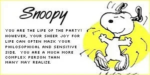 $snoopy.jpeg