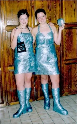 $girls.webp
