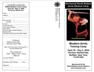 $2004 Camp Flyer 1b.webp