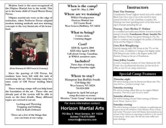 $2004 Camp Flyer 2b.webp