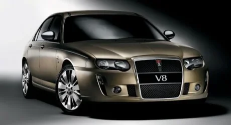 $V8.webp