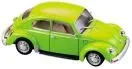 $imagesbeetle.webp