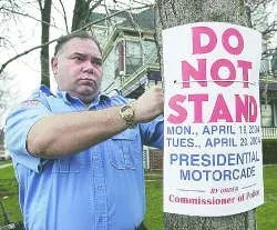 $donotstand.webp
