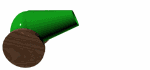 $bdaycannon.gif