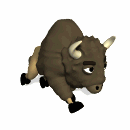 $buffalo_running_md_wht.gif