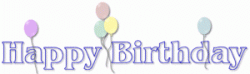 $happybday3.gif