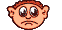 $cryingbaby.gif