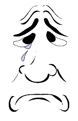 $sadface.gif