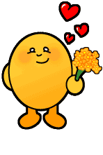 $clip1-love2.gif