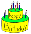 $birthday_cake.gif