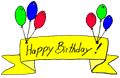 $birthday_banner.gif