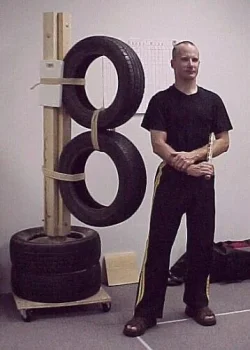 $pete1_tiredummy.webp