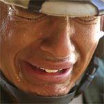 $tears.jpg