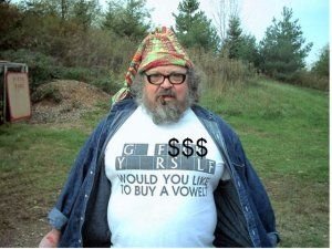 $Wanna buy a vowel152.jpg