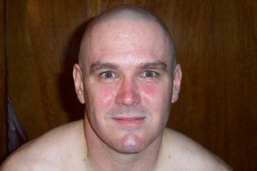 $baldy1.jpg