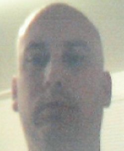 $Img00000.JPG
