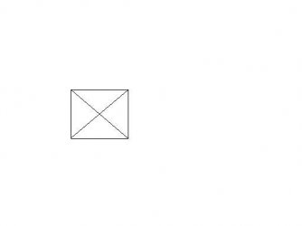 $hourglass_box.JPG