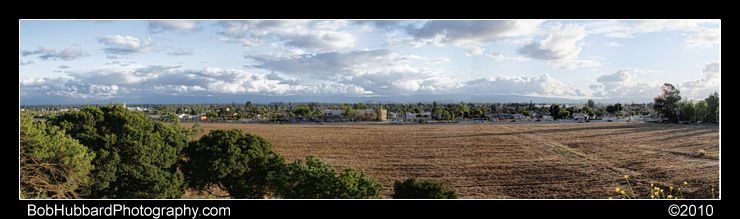 $web_california_2010.jpg