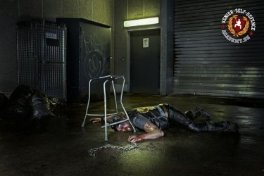 $Senior Self Defense.jpg