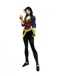 $wonderwoman 02.jpg