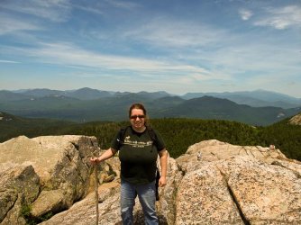 $CG on Mt. Chocorua 7-3-10.jpg