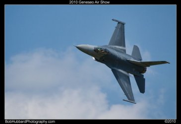 $_MG_4915.jpg