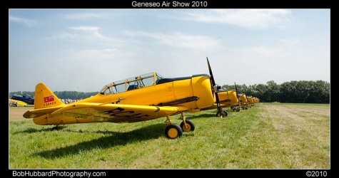$_MG_4490.jpg
