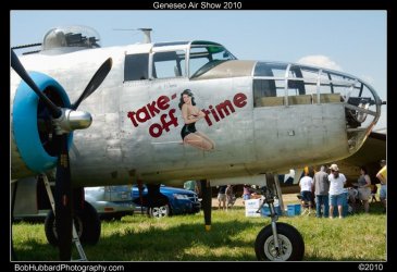 $_MG_4505.jpg
