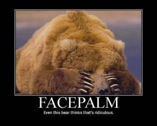 $facepalm23.jpg