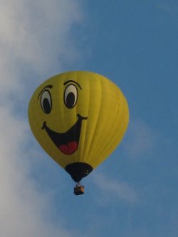 $Balloons and Backup 447.jpg
