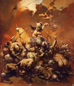 $CONAN DESTROYER.jpg