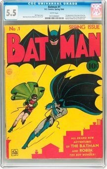 $BATMAN 01.jpg