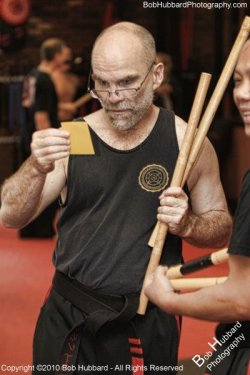 $IMG_8794.jpg