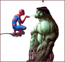 $A SPIDEY HULK.jpg
