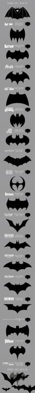 $BATMAN LOGO.jpg