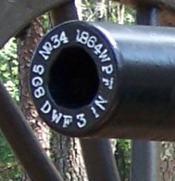 $101_1925.jpg