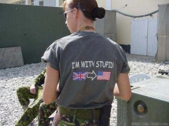 $with stupid.jpg