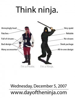 $pirates-ninja.jpg