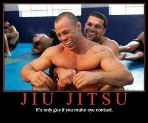 $JiuJitsu.jpg
